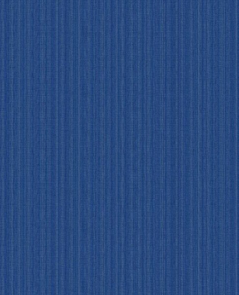 Обои Sirpi Muralto Style 31872 изображение 1