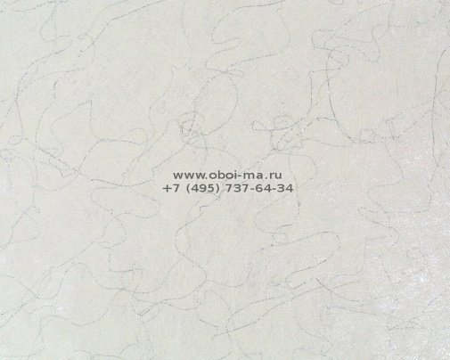 Обои Marburg Luigi Colani 76952 изображение 1