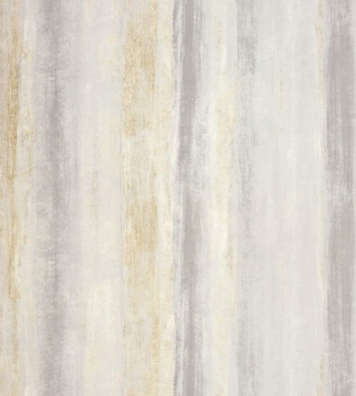 Обои Casadeco Geode 26929121 изображение 1