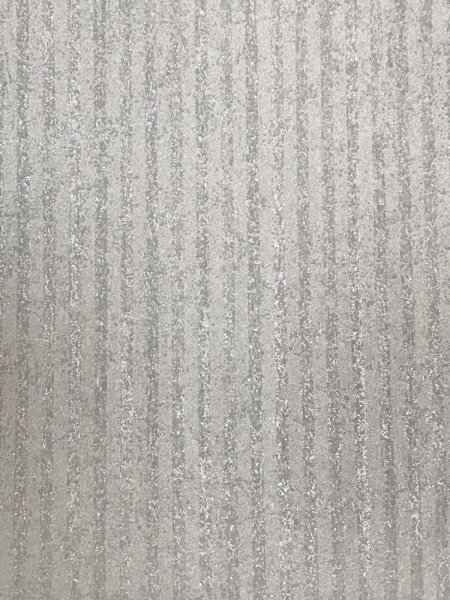 Обои ESTRO Simple Life SE644124 изображение 1