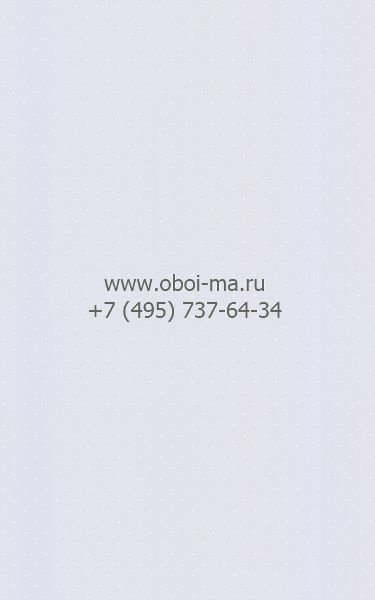 Обои Living Style Simple House 68807 изображение 1