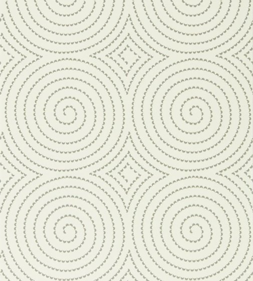 Обои Harlequin Momentum Volume 4 111561 изображение 1