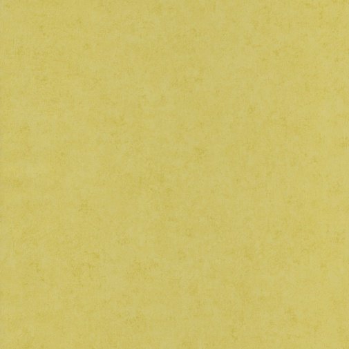 Обои Caselio Colorbox 67922020 изображение 1