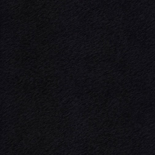 Обои Grandeco 2nd Skin 2S1405 изображение 1