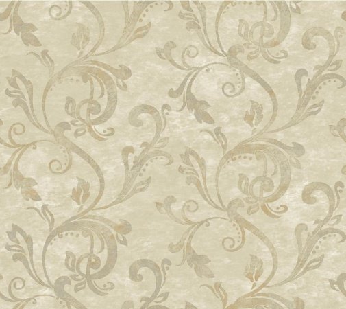 Обои York Charlotte TB4283 изображение 1