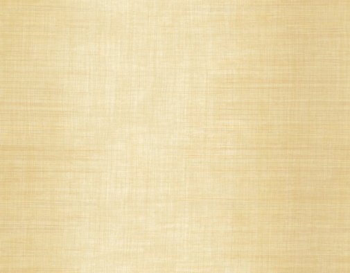 Обои Seabrook Damask Folio DF30505 изображение 1