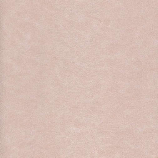 Обои Grandeco 2nd Skin 2S1121 изображение 1