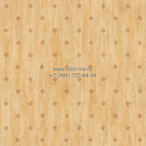 Обои Chesapeake Pure Country PUR66382 изображение 1