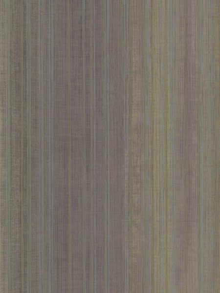 Обои Seabrook Alabaster AS71109 изображение 1