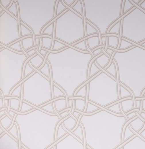 Обои Rasch Textil Gentle & Divine 223049 изображение 1