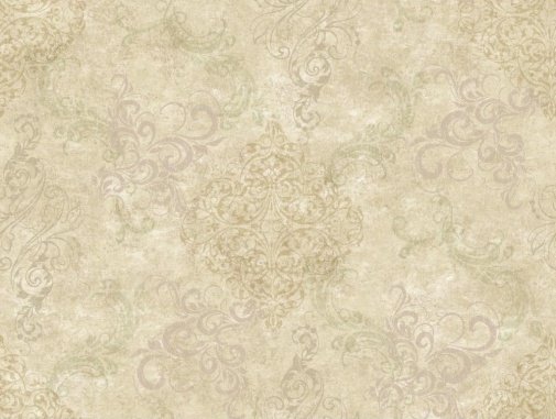 Обои York Charlotte TB4246 изображение 1