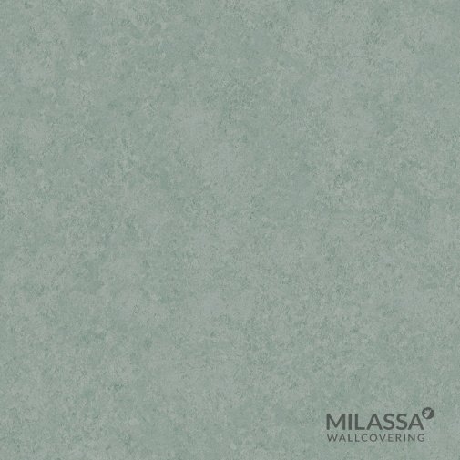 Обои Milassa Classic LS7-005-1 изображение 1