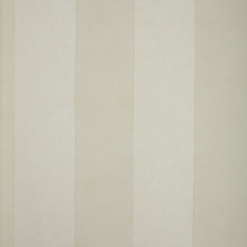 Обои Sanderson Parchment Flowers DPFWPS104 изображение 1