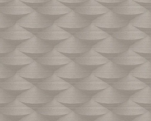 Обои A.S. Creation Move Your Wall 96019-2 изображение 1