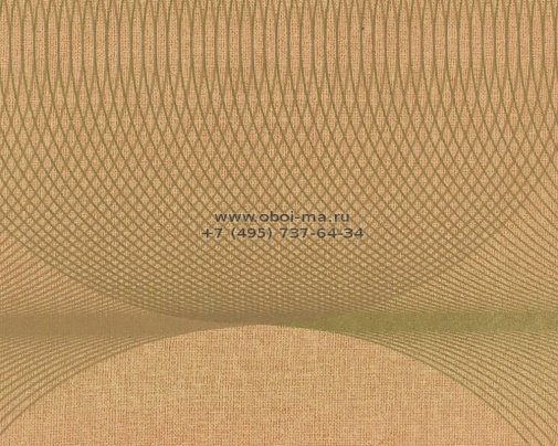 Обои Marburg The Wall 78928 изображение 1