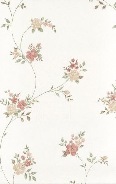 Обои Aura Floral themes G23247 изображение 1