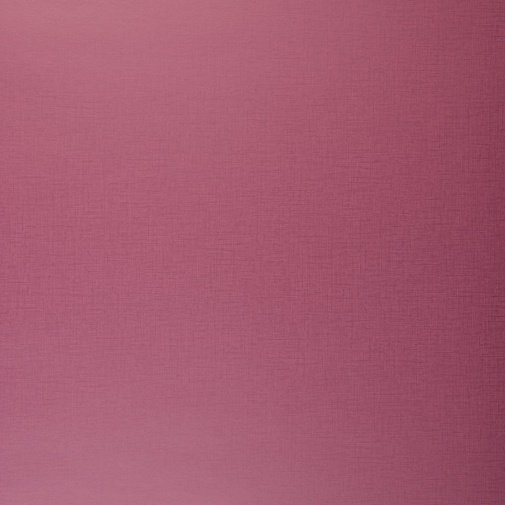 Обои Clarke & Clarke Showstoppers W0006-20 изображение 1