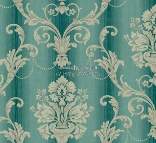 Обои Wallquest Serafina ms80202 изображение 1