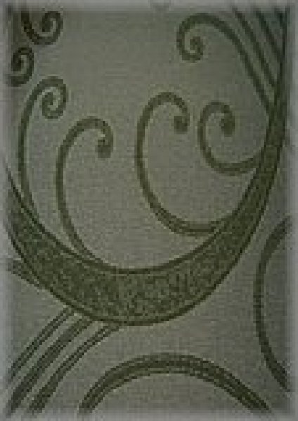 Обои Desima Select line M8534 изображение 1