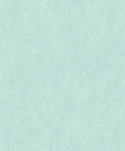 Обои Grandeco Intuition IN1111 изображение 1