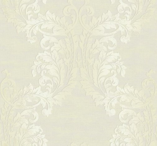 Обои Collins & Company Solitaire GC20700 изображение 1