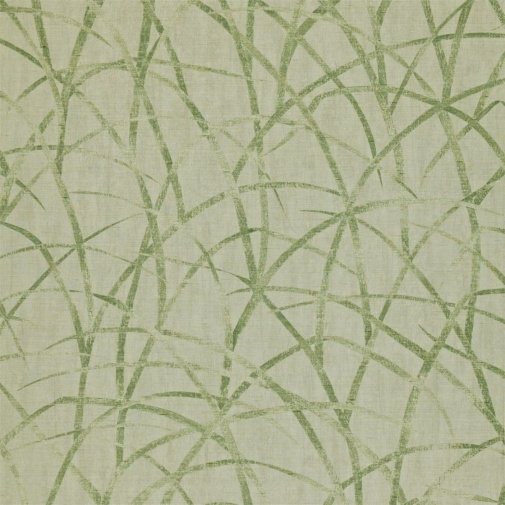 Обои Zoffany Mosaic MOS01003 изображение 1