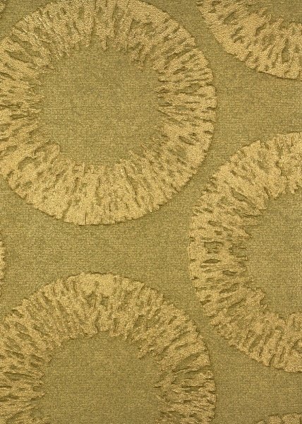 Обои Marburg Cuvee Prestige 54913 изображение 1