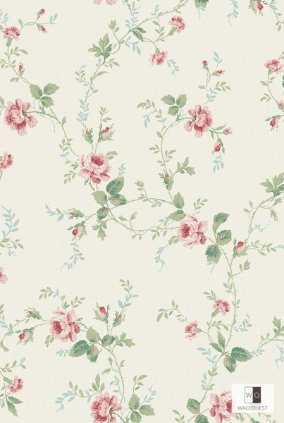 Обои KT-Exclusive Flora FG70602 изображение 1