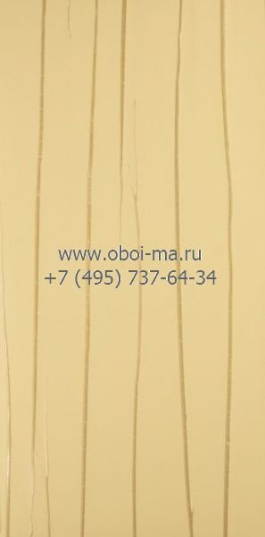 Обои Marburg Papyrus Luxor 63063 изображение 1