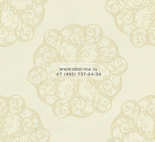 Обои Marburg Patio 79501 изображение 1