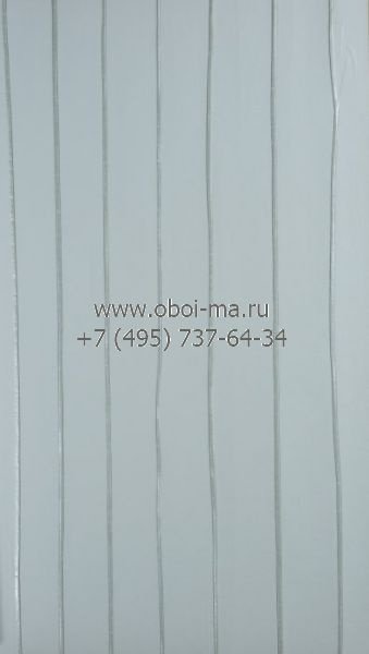 Обои Marburg Papyrus Luxor 63056 изображение 1