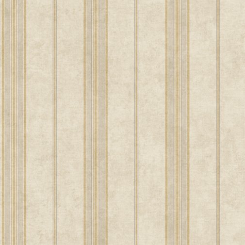Обои York Nantucket NK2022 изображение 1