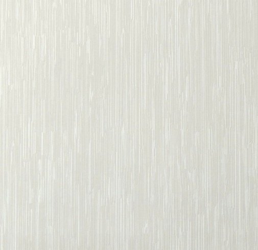 Обои Marburg At home 2 51703 изображение 1