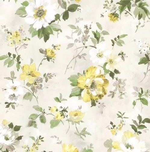 Обои KT-Exclusive ARS Botanica fd21637 изображение 1