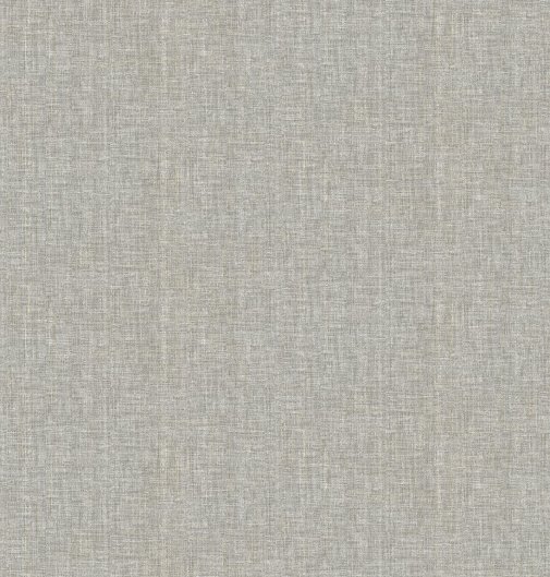 Обои Aura Charming Prints FD22755 изображение 1