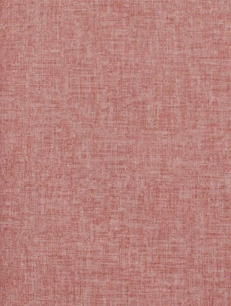 Обои Aura Charming Prints FD22757 изображение 1