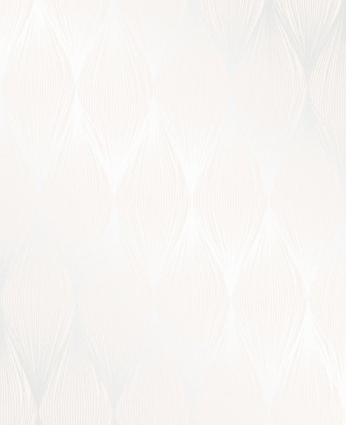 Обои Kenneth James Essence FD23325 изображение 1