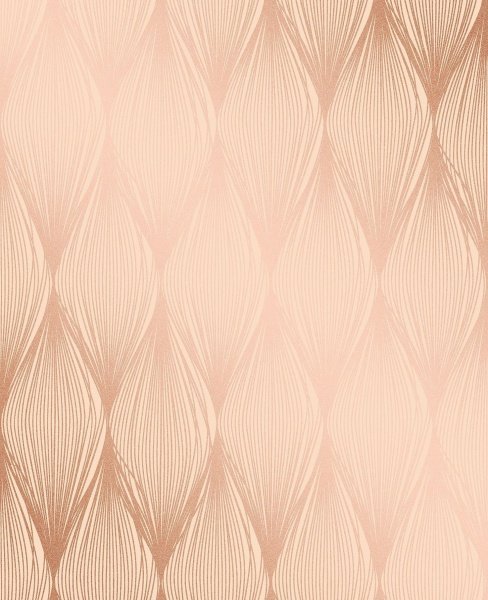 Обои Kenneth James Essence FD23326 изображение 1