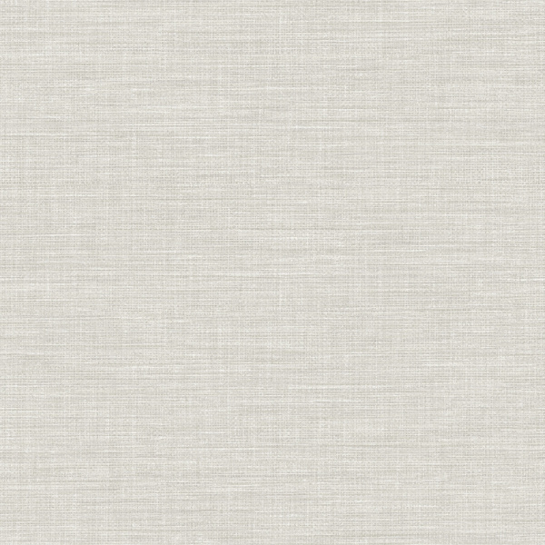 Обои Aura Magic Flowers FD25851 изображение 1