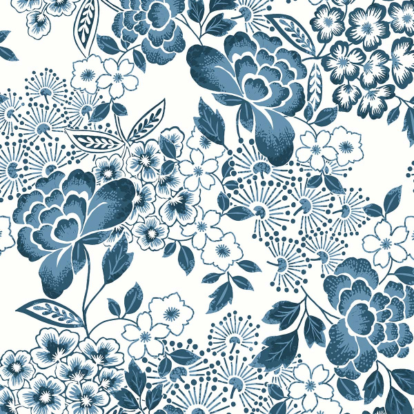 Обои Aura Happy FD26304 изображение 1