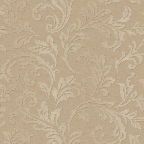 Обои Decor Deluxe Shimmering Light 10403DD изображение 1