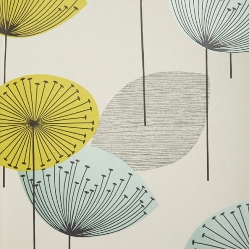 Обои Sanderson Options 10 DOPWDA-104 изображение 1