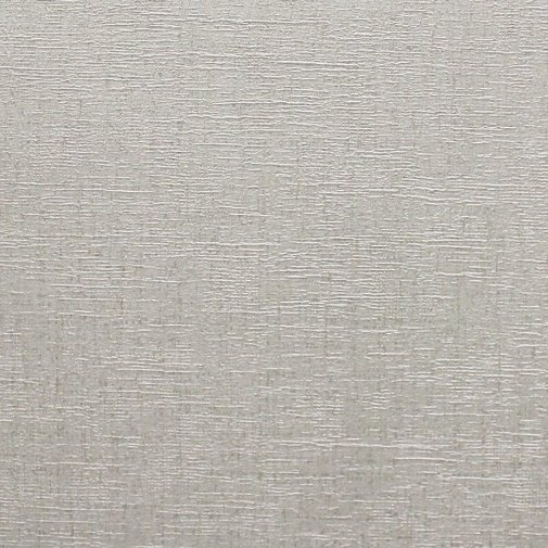 Обои Grandeco Lucia LU-01-09-8 изображение 1