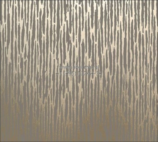 Обои Wallquest Liverpool W0011-04 изображение 1