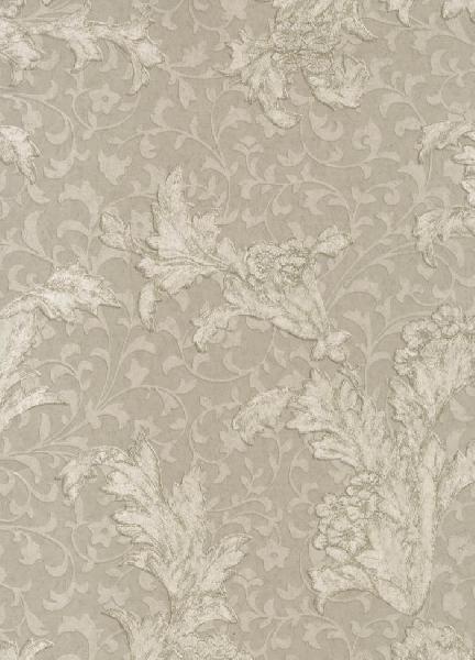 Обои Aura Traditional Silks FD68222UP изображение 1