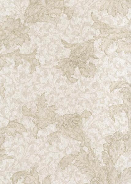 Обои Aura Traditional Silks FD68223UP изображение 1