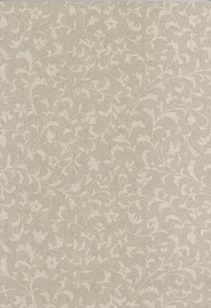 Обои Aura Traditional Silks FD68227UP изображение 1