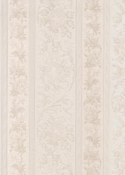 Обои Aura Traditional Silks FD68269UP изображение 1