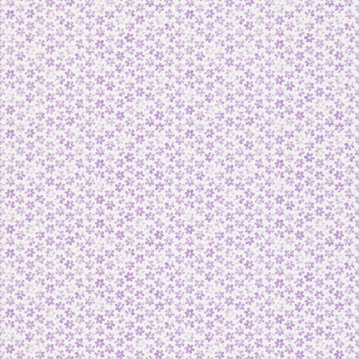 Обои Harlequin All About Me 110552 изображение 1