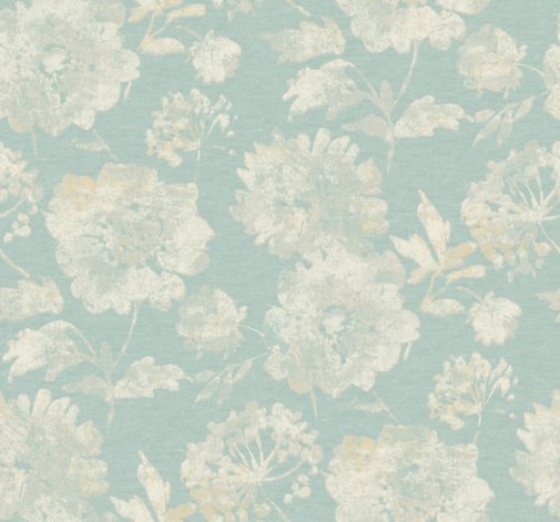 Обои Seabrook Brunate BR30702 изображение 1